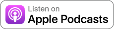 apple podcasts