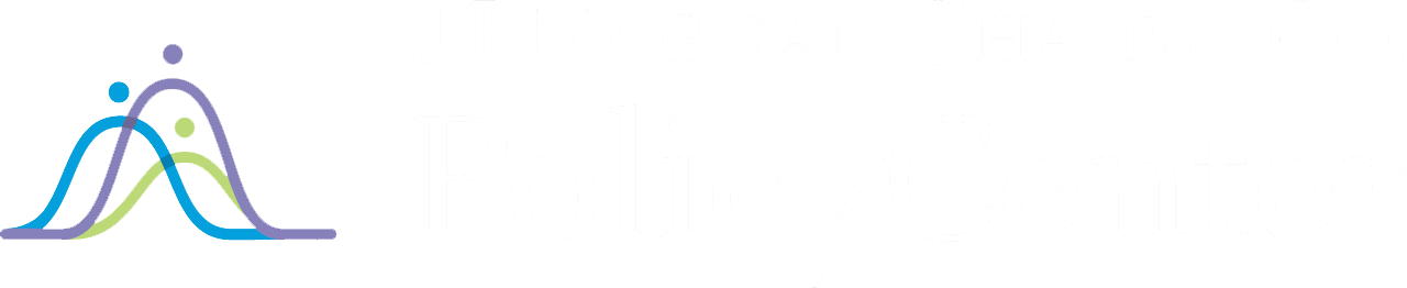 PolicyCenter Logo