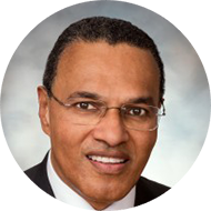 Freeman Hrabowski