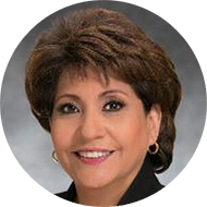 Janet Murguia