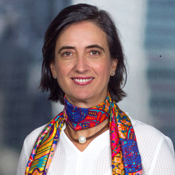 Ana Capella's image