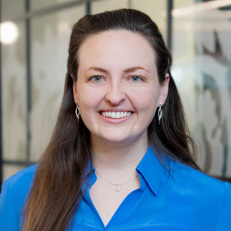 Katie Bobroske's image