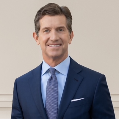 Alex Gorsky headshot