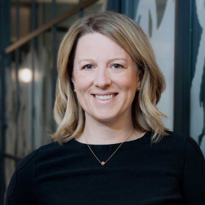 Clare Krusing's image