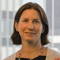 Laura Cummings's image