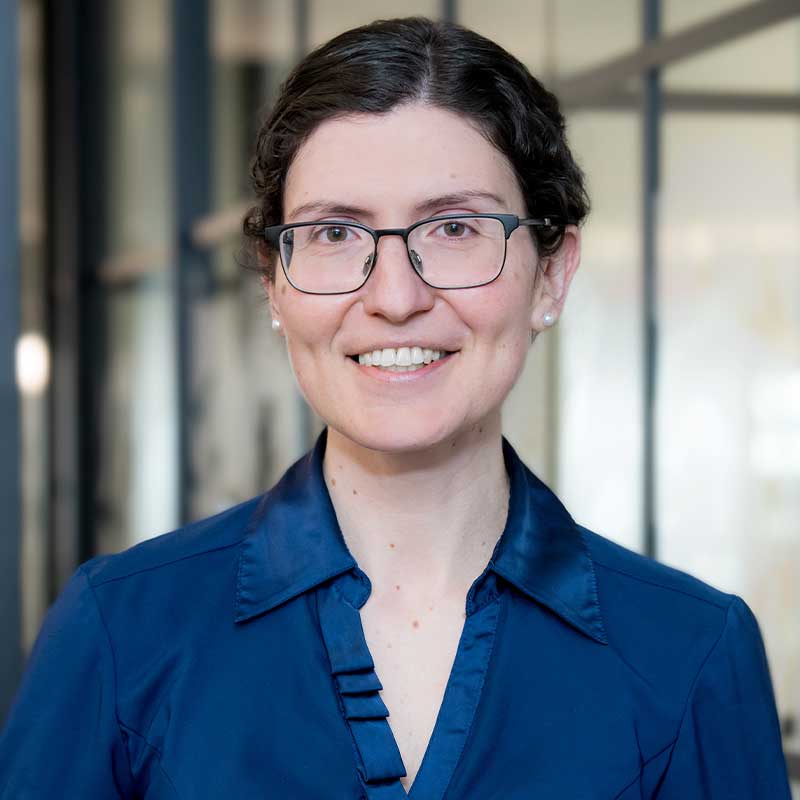 Borislava Marcheva's image