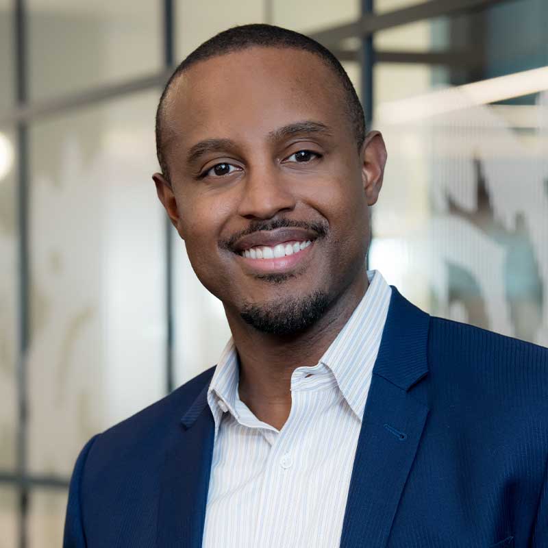 Simeon Niles's image