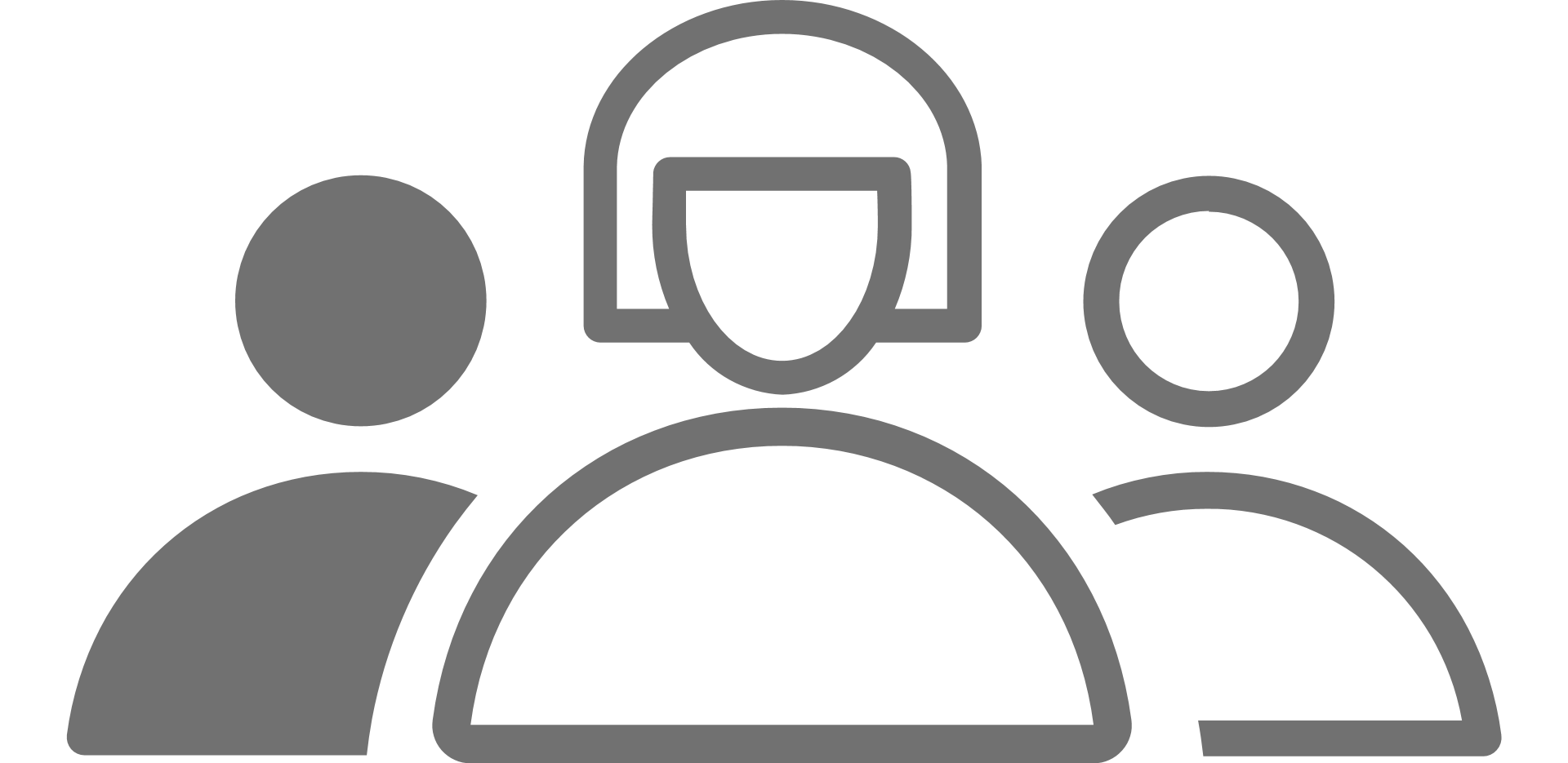 Community icon