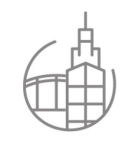 Columbus icon
