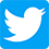 link to Twitter