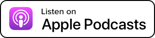 Apple Podcast