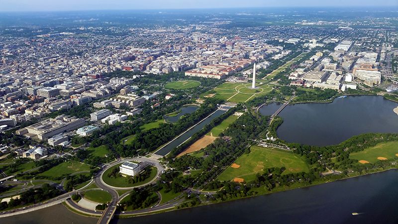 Greater Washington Expansion Callout