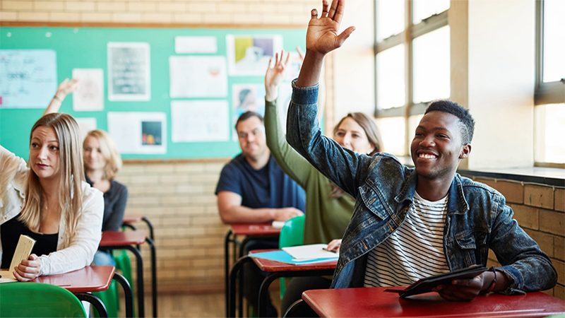 giving-baltimore-students-a-paths-to-jobs-and-a-future-callout