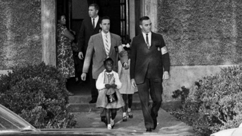 November 14, 1960 McDonogh 19