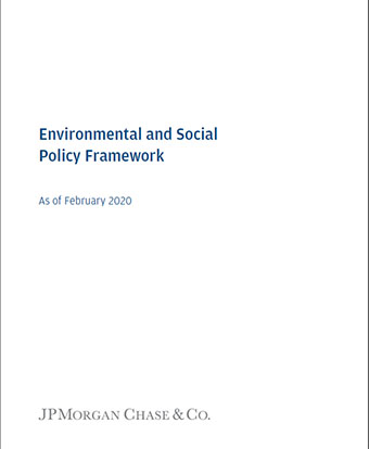 PDF cover