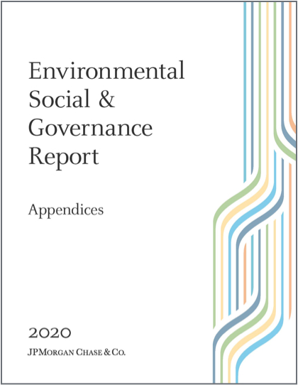 PDF cover