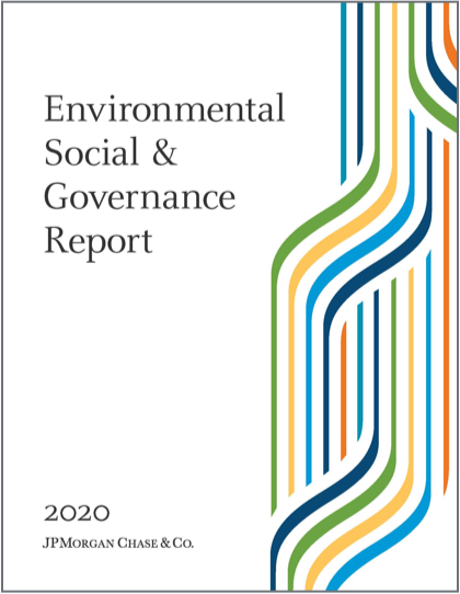 PDF cover