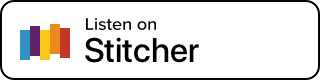 stitcher