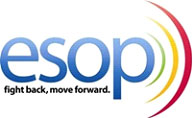 ESOP Logo