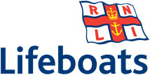 Lifeboats logo