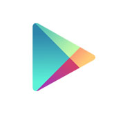 Google Play Music