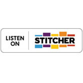 Stitcher