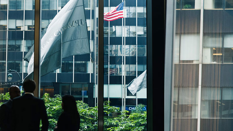 Jpmorgan Chase Turns 150 Invests In Higher Education Jpmorgan Chase Turns 150 Invests In Higher Education