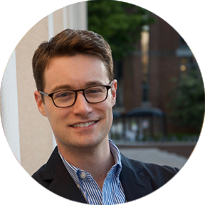 Daniel Herbst