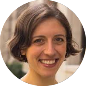 Rachel Meltzer