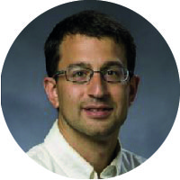 Print Amar Hamoudi- JPMC Institute