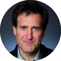 Print Dr. Jonathan Morduch- New York University