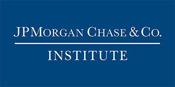 Expert Insights For The Public Good Jpmorgan Chase Institute
