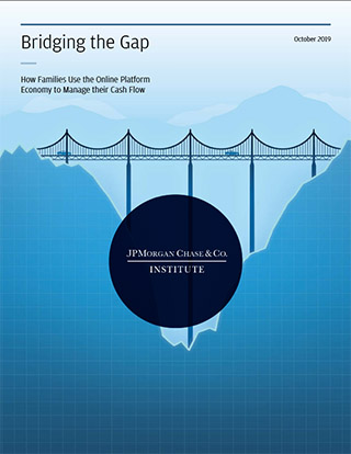 Bridging The Gap In Careers