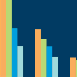 equity research report jp morgan