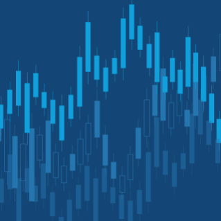 equity research report jp morgan