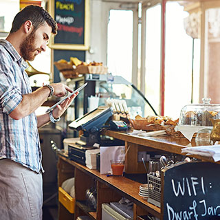 business jobs and career