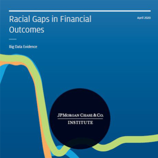 equity research report jp morgan