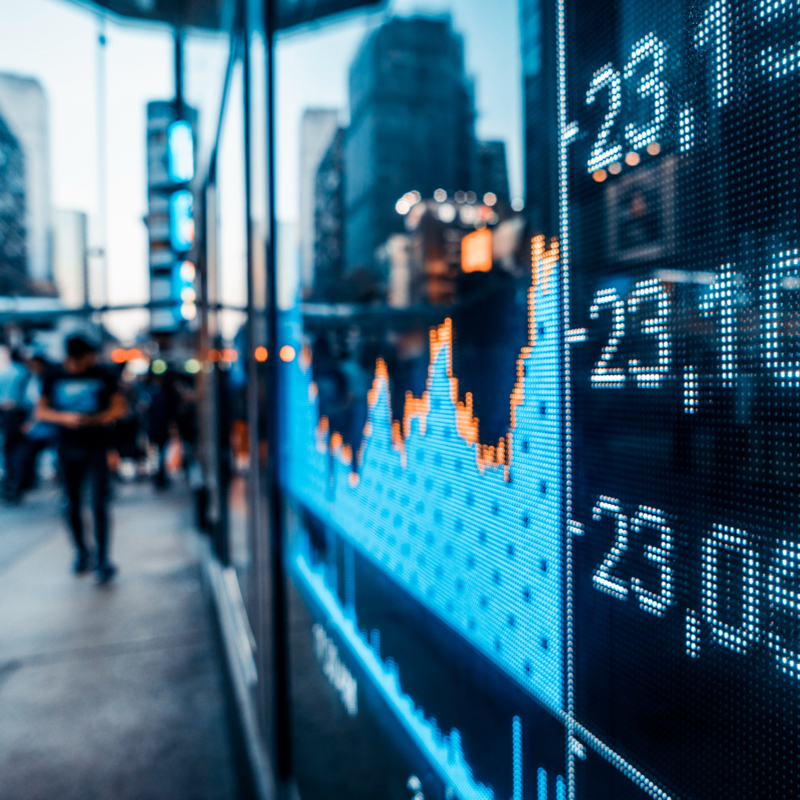 JPMorgan Chase & Co.