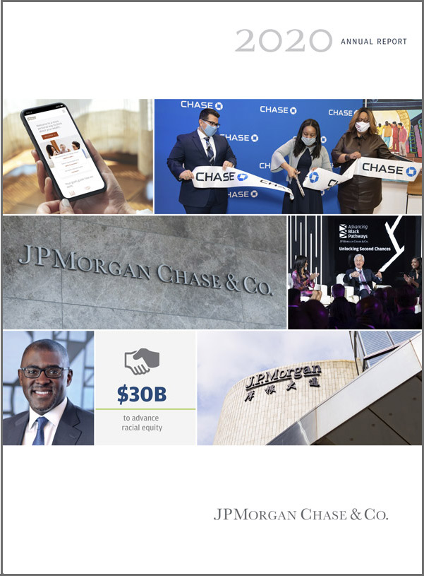 Chase Letterhead Custom Chase Letterhead Templates