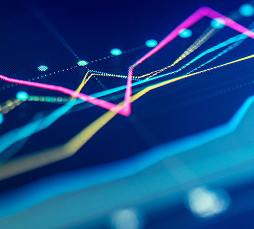 jp morgan fixed income investor presentation