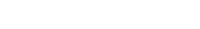 Advancing Cities logo