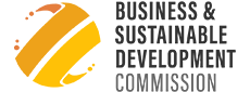 Business and Sustainable Development Commission