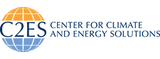 Center for Climate and Energy Solutions' (C2ES) Business Environmental Leadership Council