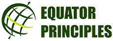 Equator Principles
