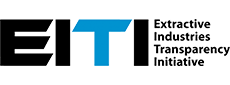 Extractive Industries Transparency Initiative