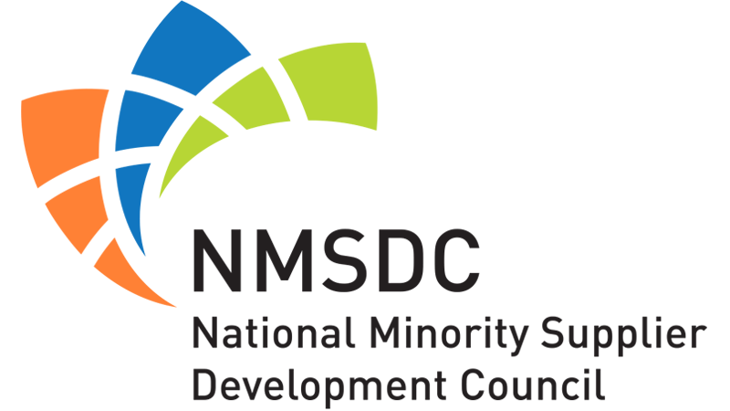 NMSDC