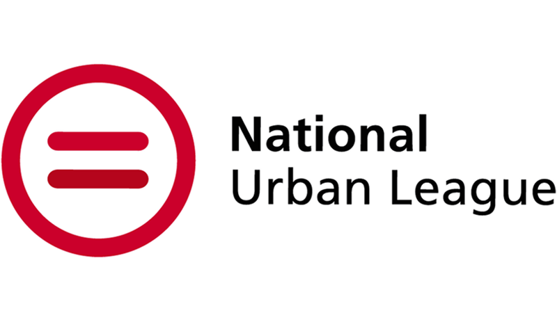 National Urban League