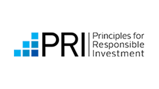 Principles for Responsible Investment