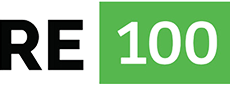 RE100