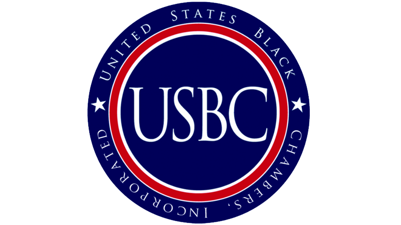 USBC